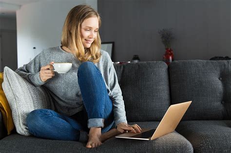 Free Disney Plus On Computer 的图像结果