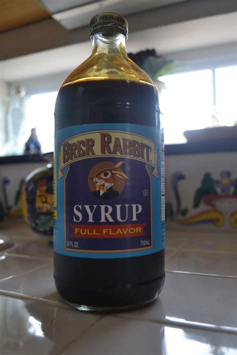 This Home Plate: Tuxedo Cake - Project Pastry Queen