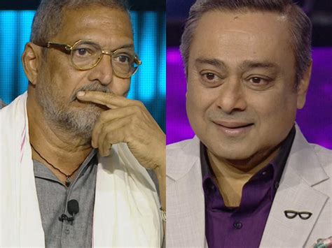 From reminiscing childhood days to speaking about his respect for ...