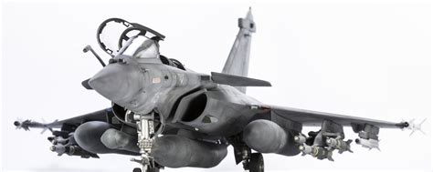 Download wallpaper toy, fighter, model, Dassault Rafale M, section ...