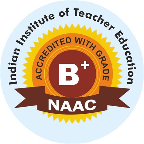 Rate Your Professor HCC :The Ultimate Guide to