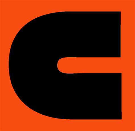 Image result for Function in Programming Graphic Design