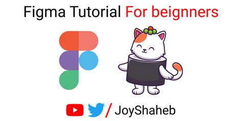 Image result for Figma Tutorial