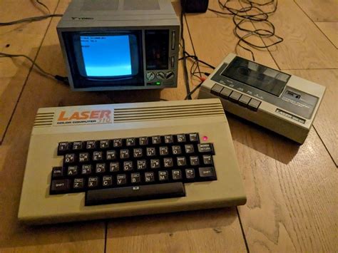 Image result for First Computer Memory