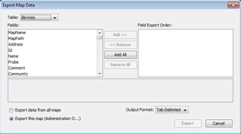 Image result for Export Informatica Powere Exchange Data Map