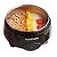 Buy InstaCuppa Automatic Gut-Friendly Yogurt Maker - Perfect Dahi Even ...