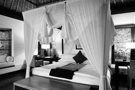 Building Brands: Lessons from Hotels | The Evoc Blog