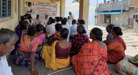 Welcome to ICAR-CRIDA | भाकृअनुप – केंद्रीय बारानी कृषि अनुसंधान संस्थान