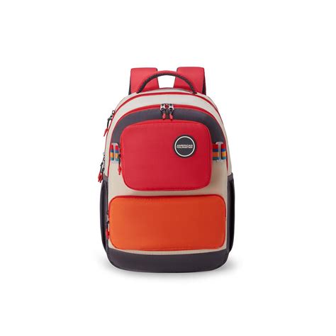 All Collection – American Tourister