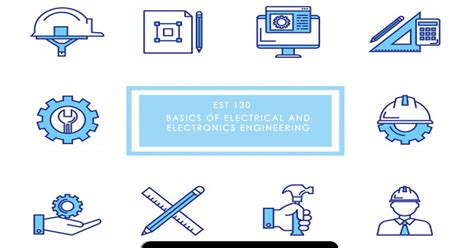 KTU EST130 BASICS OF ELECTRICAL & ELECTRONICS ENGINEERING STUDY ...