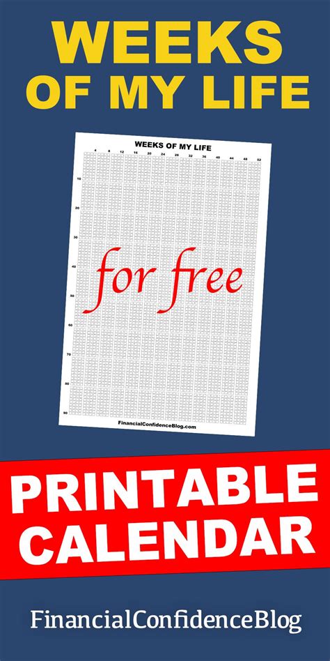 How Many Weeks Left This Year - Imaginative Minds