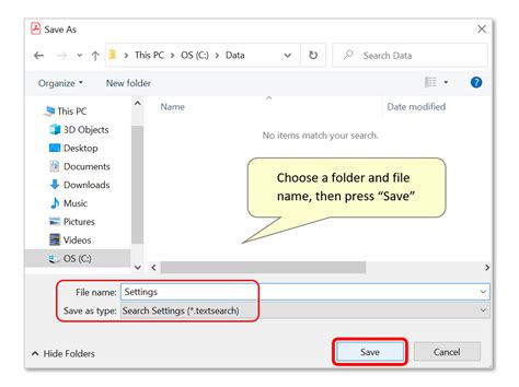 Image result for Remove Bat File Command