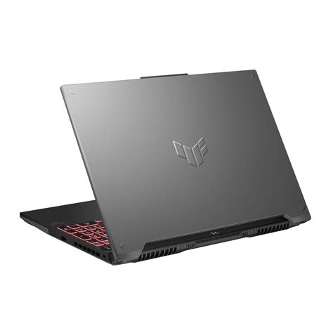ASUS TUF Gaming A16 Gaming Laptop, 16” WUXGA India | Ubuy