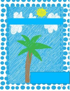 Image result for Chicka Chicka Numbers