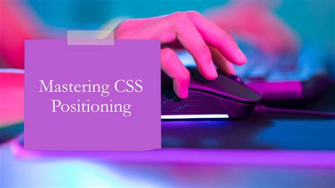 Image result for Position CSS Tips and Tricks