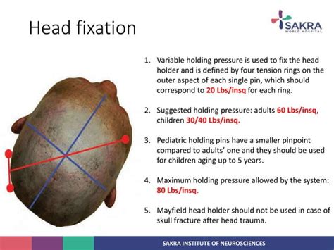 Image result for Python-Format Trace Back