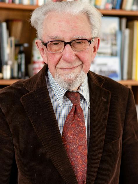 Spektakuläre Reisen und Party auf dem Eisberg: Die „Polarstern“ wird 40