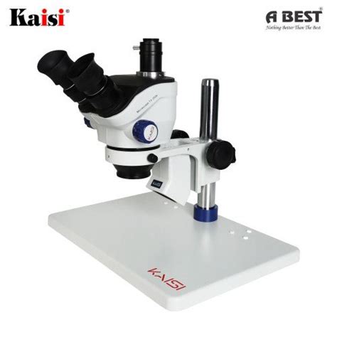 ABEST.IN |Mobile Repairing Tools, Microscopes, Smd Blower, Soldering Iron