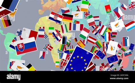 World Flags 的图像结果