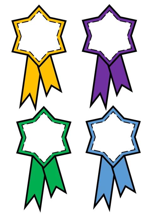 Image result for Very Good Sticker