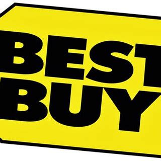 Surat Best Buy Offer (@suratbestbuyoffer) - Telegram Channel - English ...
