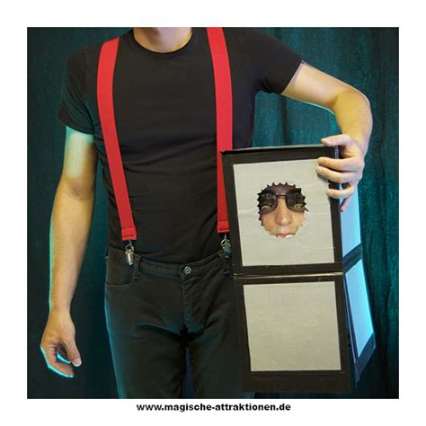 Kinder Variete Show in Ettlingen | Dienstleistungen | Kleinanzeigen