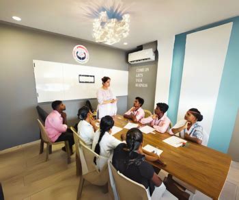 GRACE PARAMEDICAL INSTITUTE