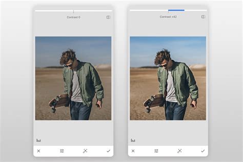 Image result for Snapseed Editing Tricks
