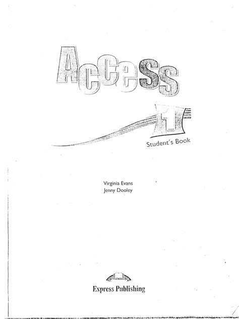 Image result for Access Lesson 1