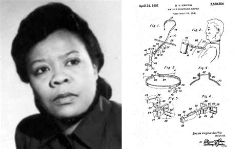 10 Life-Changing Inventions Made By Black Women - BlackDoctor.org