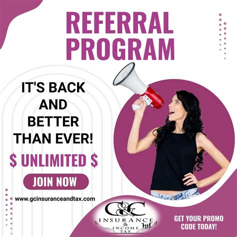 G And C Insurance Dodge City