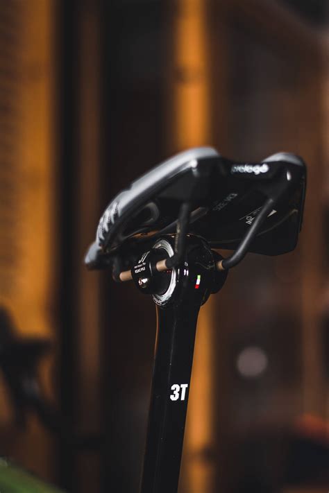 Prologo Dimension NDR T4.0 Saddle – Mastermind Bicycle Studio