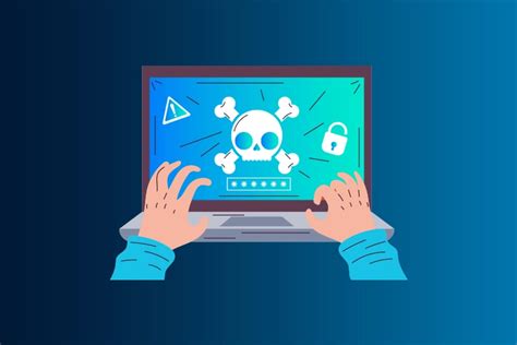 Image result for Authentication in Network Security
