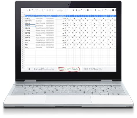 Image result for Computer Worksheet Screen
