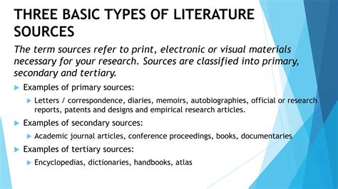 10. review-of-related-literature (1) | PPTX