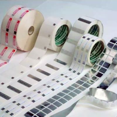 Image result for Bar Code Label System