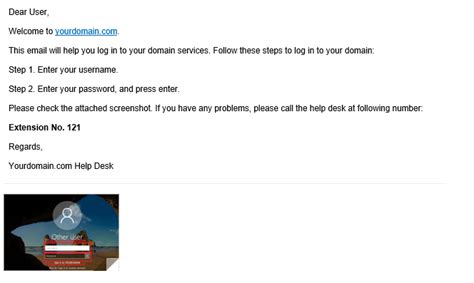 Image result for Create New User PowerShell Script