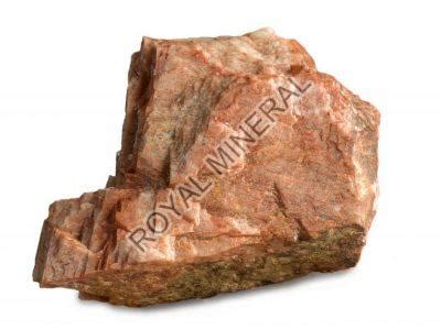 Feldspar Stone Manufacturer,Feldspar Stone Export Company from Kutch India