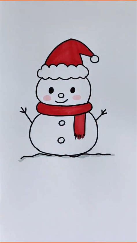 Image result for Easy Drawing for 3rd Class