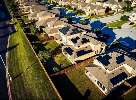 Solar System Proposal 的图像结果