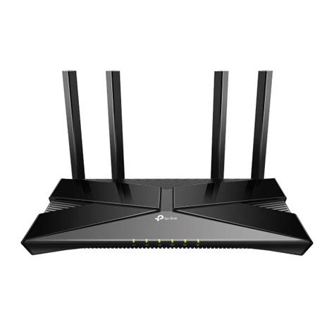 WiFi Modem 的图像结果