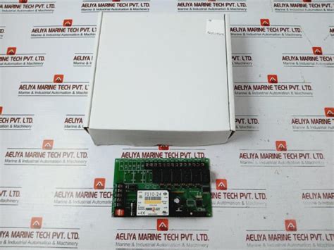 Power Plaza Hs-d3 Ac-dc Converter Pcb Board 24V 0.45A Ac 100-240V 0.25 ...