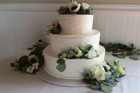 Templeton Tourism: All You Need to Know Before You Go (2024)