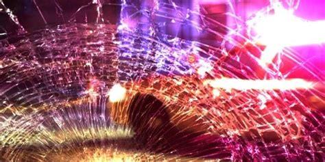 Report: Neither passenger wearing seatbelt in fatal Angelina County crash