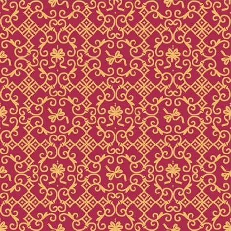 Free Vector Background Patterns 的图像结果