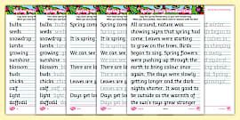 Practicing Handwriting Sheets | Handwriting Practice Sheets