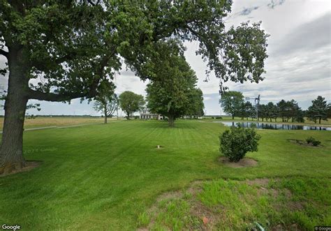 1742 England Rd, Fostoria, OH 44830 | Homes.com