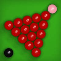 Image result for PowerShell WPF GUI
