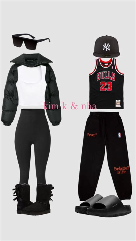 Rhyme Without Reason Trio