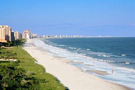 Myrtle Beach Real Estate - Myrtle Beach Real Estate For Sale Home and ...